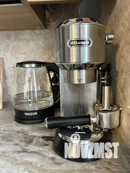 Студия квартира, посуточно, 28м2, 16/17 этаж