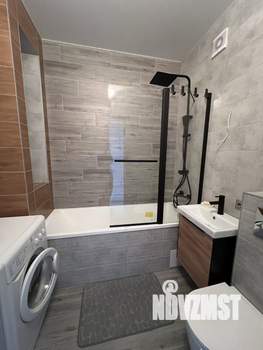 2-к квартира, на длительный срок, 59м2, 6/10 этаж