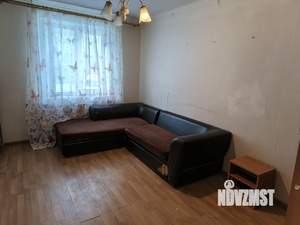 2-к квартира, на длительный срок, 48м2, 1/5 этаж