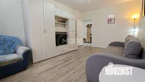 1-к квартира, на длительный срок, 49м2, 9/10 этаж