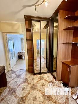 3-к квартира, на длительный срок, 82м2, 4/9 этаж