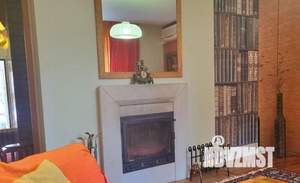 2-к квартира, посуточно, 63м2, 1/1 этаж