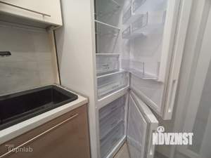 1-к квартира, на длительный срок, 46м2, 5/9 этаж