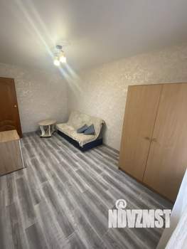 2-к квартира, на длительный срок, 56м2, 1/5 этаж