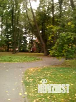 1-к квартира, посуточно, 35м2, 2/8 этаж