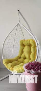 3-к квартира, посуточно, 60м2, 3/5 этаж