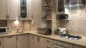 2-к квартира, на длительный срок, 77м2, 5/9 этаж