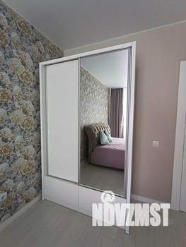 2-к квартира, посуточно, 65м2, 1/1 этаж