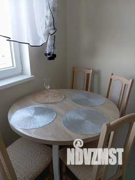 2-к квартира, посуточно, 47м2, 11/16 этаж