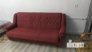 1-к квартира, на длительный срок, 50м2, 2/3 этаж