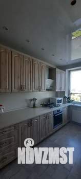 2-к квартира, посуточно, 65м2, 7/9 этаж