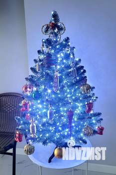 1-к квартира, посуточно, 42м2, 10/10 этаж