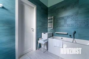 2-к квартира, посуточно, 90м2, 1/1 этаж