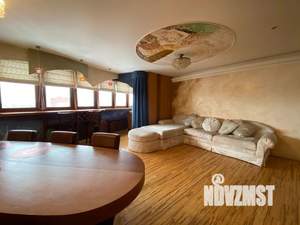 2-к квартира, посуточно, 70м2, 12/14 этаж