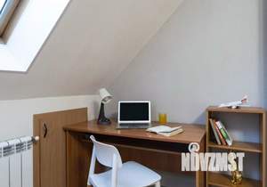 1-к квартира, посуточно, 90м2, 1/1 этаж