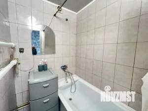 3-к квартира, посуточно, 65м2, 1/1 этаж