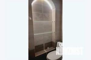 1-к квартира, посуточно, 34м2, 2/4 этаж