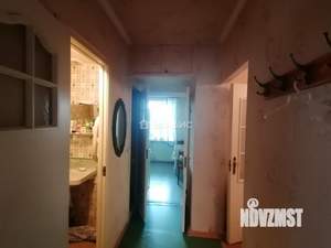 2-к квартира, на длительный срок, 52м2, 5/5 этаж