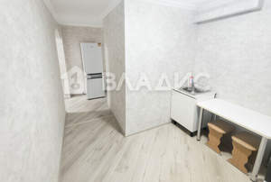 2-к квартира, на длительный срок, 48м2, 4/5 этаж