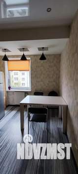 2-к квартира, посуточно, 60м2, 5/9 этаж