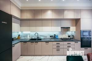 2-к квартира, на длительный срок, 72м2, 3/8 этаж