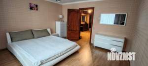 2-к квартира, на длительный срок, 68м2, 1/9 этаж