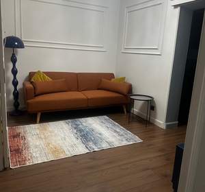 3-к квартира, на длительный срок, 58м2, 1/3 этаж