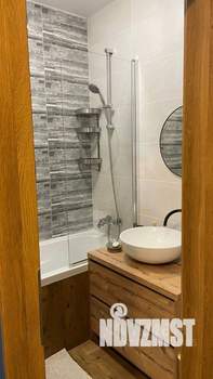 1-к квартира, на длительный срок, 42м2, 3/6 этаж