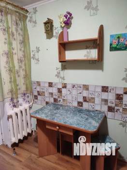 2-к квартира, на длительный срок, 50м2, 2/5 этаж