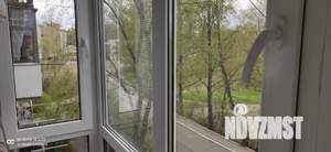 2-к квартира, посуточно, 48м2, 3/5 этаж