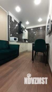 1-к квартира, на длительный срок, 38м2, 2/7 этаж