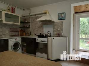 2-к квартира, посуточно, 74м2, 1/1 этаж