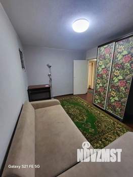 2-к квартира, на длительный срок, 54м2, 1/5 этаж