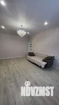 2-к квартира, посуточно, 77м2, 5/9 этаж