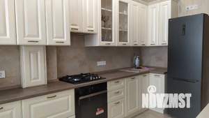 2-к квартира, посуточно, 60м2, 4/10 этаж