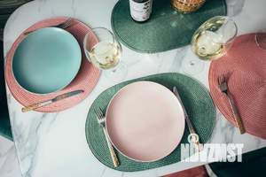 1-к квартира, посуточно, 78м2, 1/1 этаж