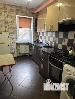 2-к квартира, на длительный срок, 48м2, 2/4 этаж