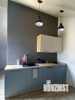 3-к квартира, посуточно, 140м2, 3/3 этаж