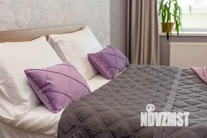 2-к квартира, посуточно, 70м2, 5/6 этаж