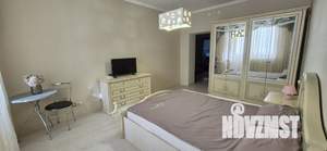 2-к квартира, посуточно, 65м2, 1/10 этаж