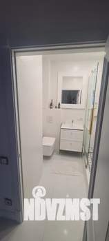 2-к квартира, посуточно, 68м2, 6/9 этаж