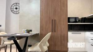 2-к квартира, посуточно, 78м2, 4/5 этаж