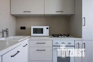 2-к квартира, посуточно, 63м2, 8/15 этаж