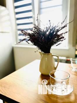 1-к квартира, посуточно, 38м2, 4/5 этаж