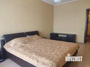 2-к квартира, на длительный срок, 70м2, 6/9 этаж