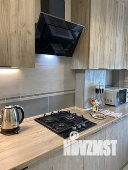 1-к квартира, посуточно, 30м2, 8/10 этаж