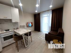 2-к квартира, посуточно, 70м2, 4/10 этаж