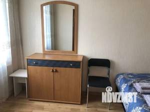 2-к квартира, посуточно, 42м2, 2/4 этаж