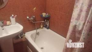 1-к квартира, на длительный срок, 34м2, 3/9 этаж