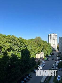 2-к квартира, посуточно, 75м2, 1/1 этаж